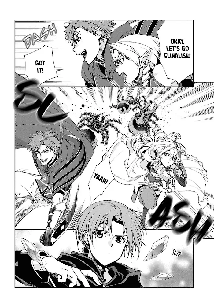 Mushoku Tensei Chapter 104 image 18_optimized